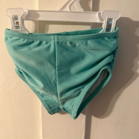 Rash guard Cat & Jack 9m swimsuit - Picture 3 of 6